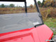Ranger 500 / 570 Half Windshield by SuperATV